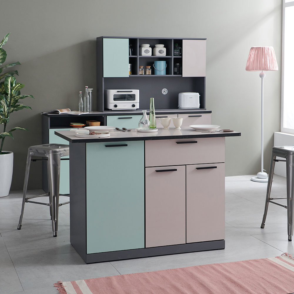 1657600283 thumbnail