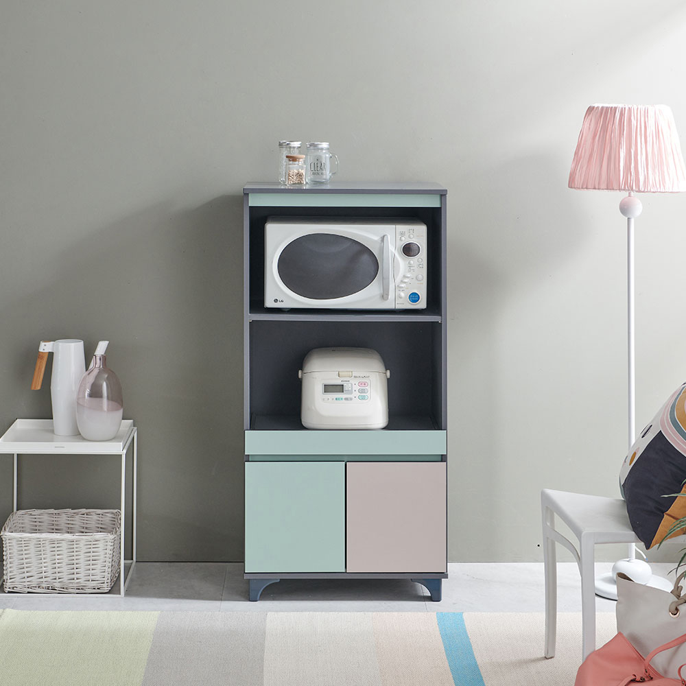 1657600284 thumbnail