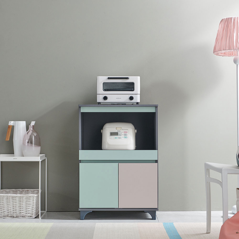 1657600285 thumbnail