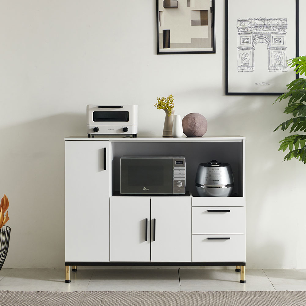 1657600286 thumbnail