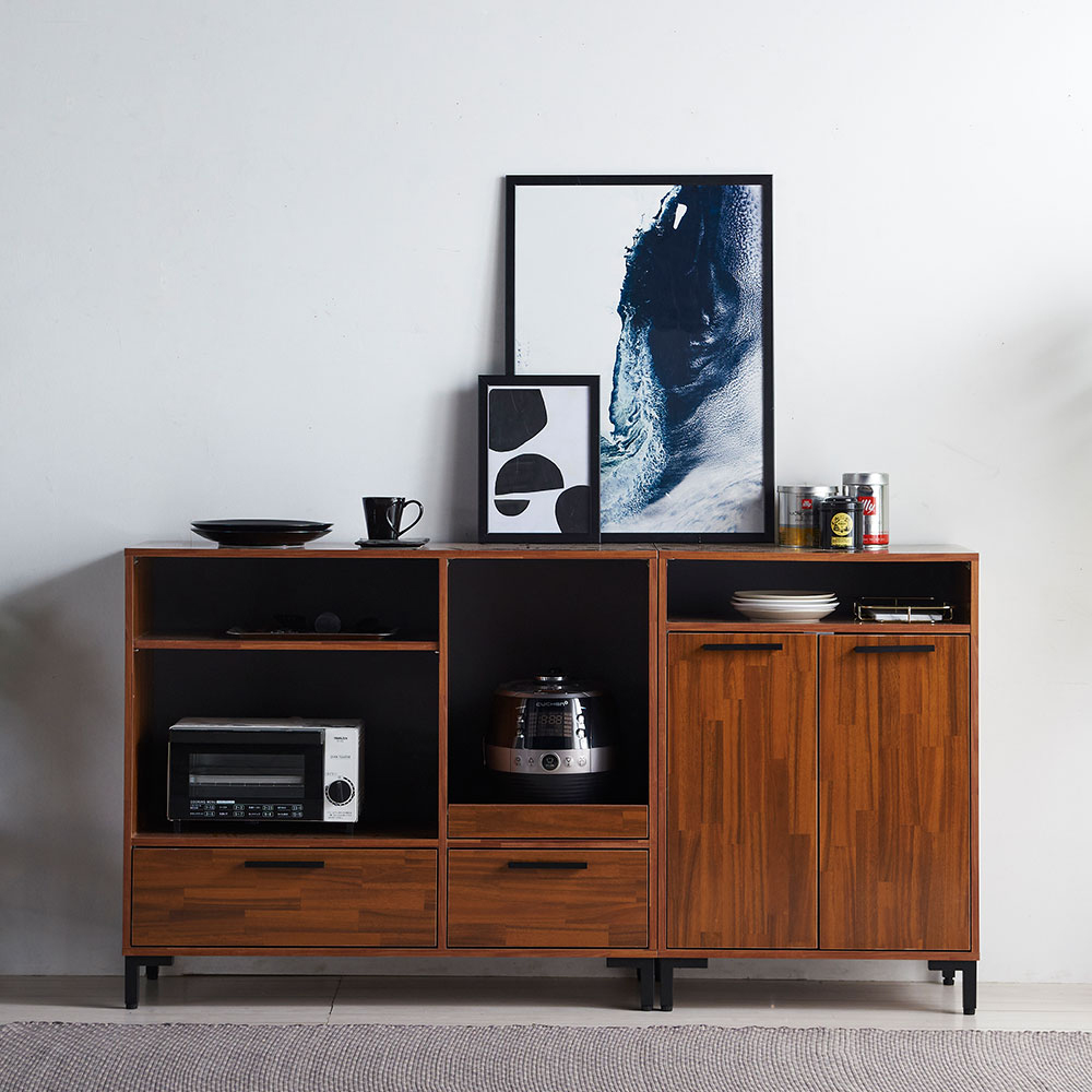 1657600290 thumbnail