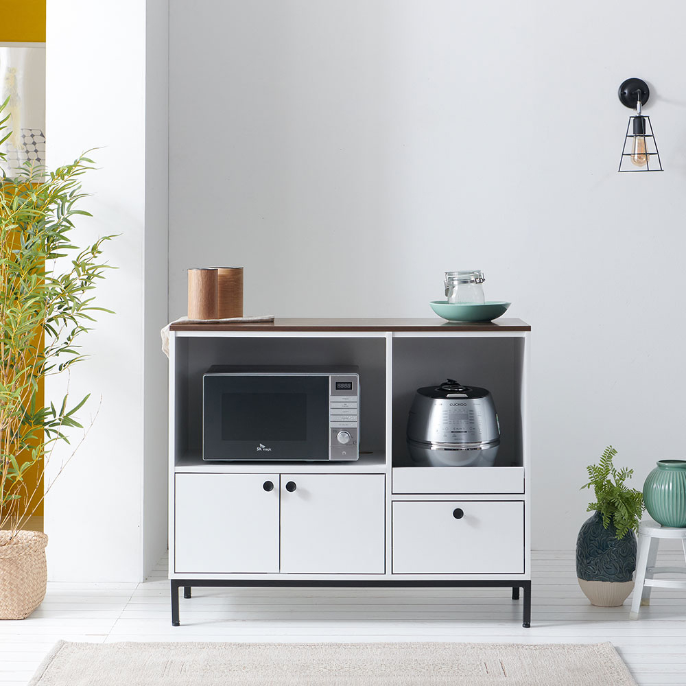 1657600291 thumbnail