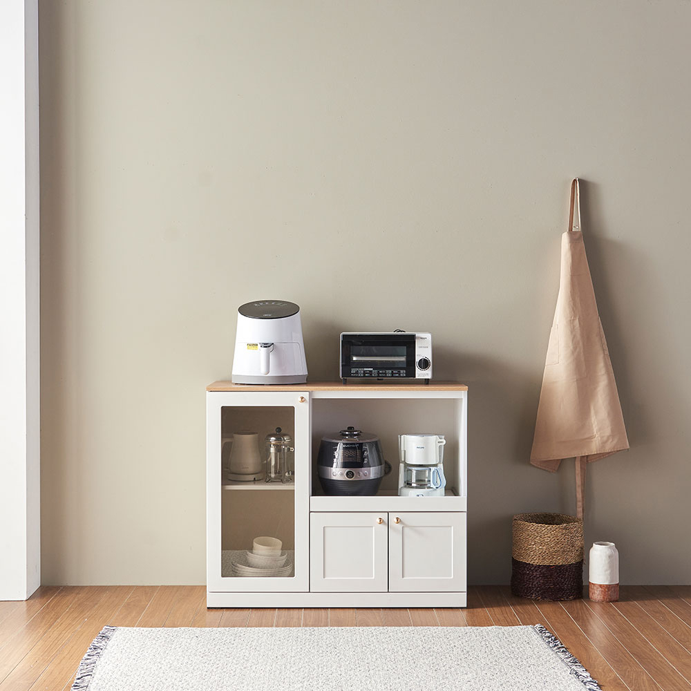 1657600292 thumbnail