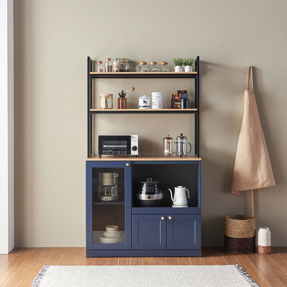 1657600293 thumbnail