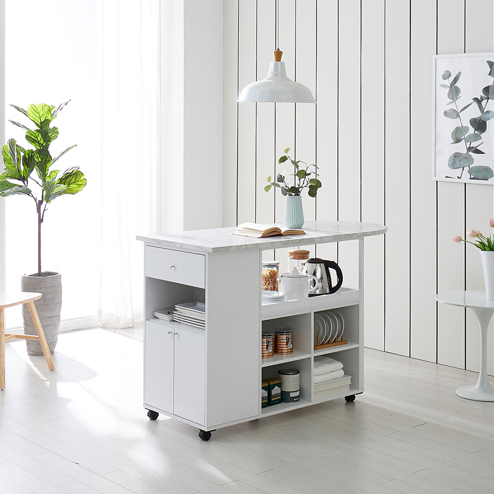 1657600295 thumbnail