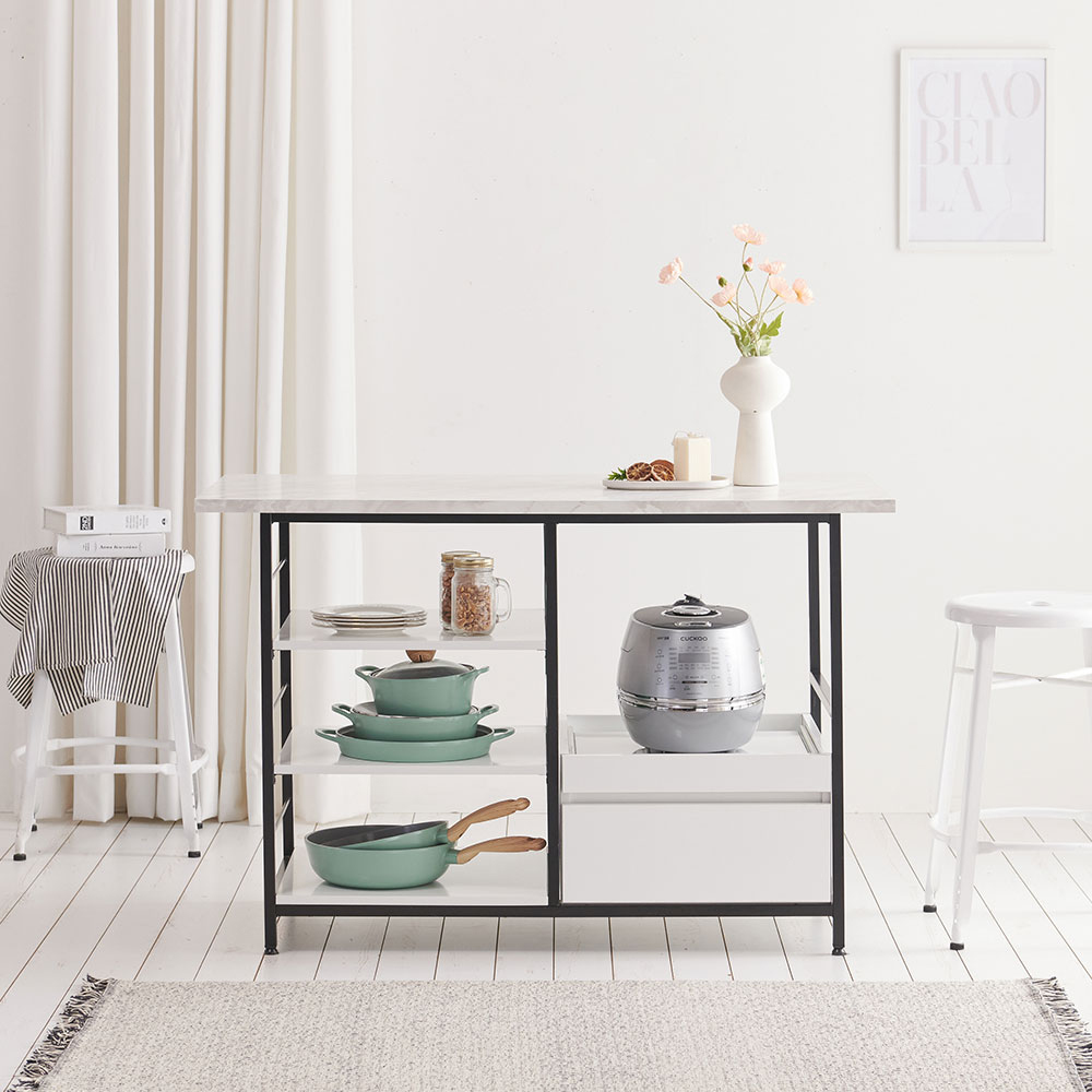 1657600297 thumbnail