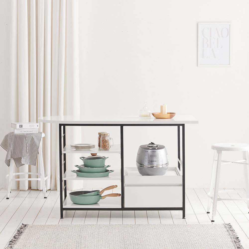 1657600298 thumbnail