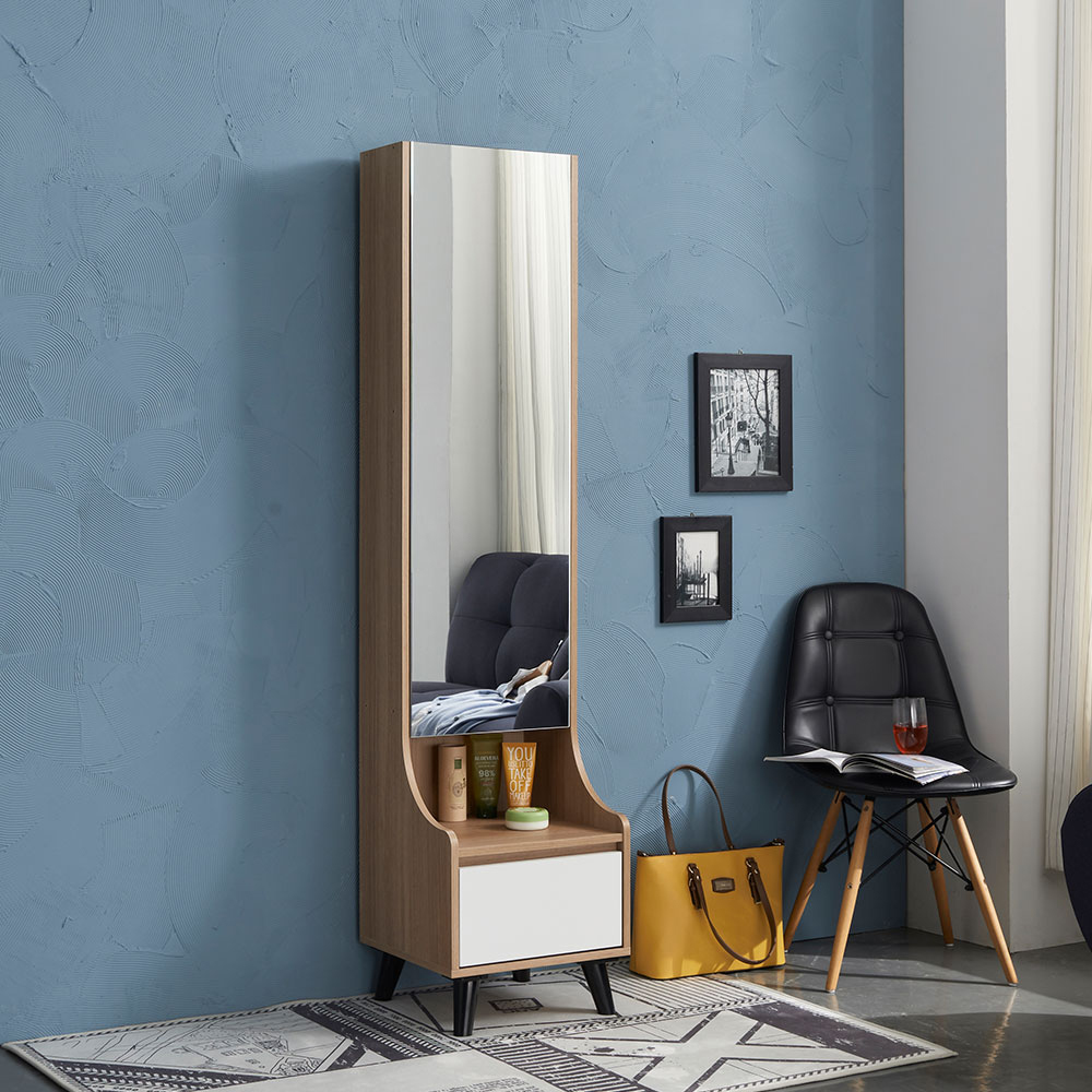 1657600301 thumbnail