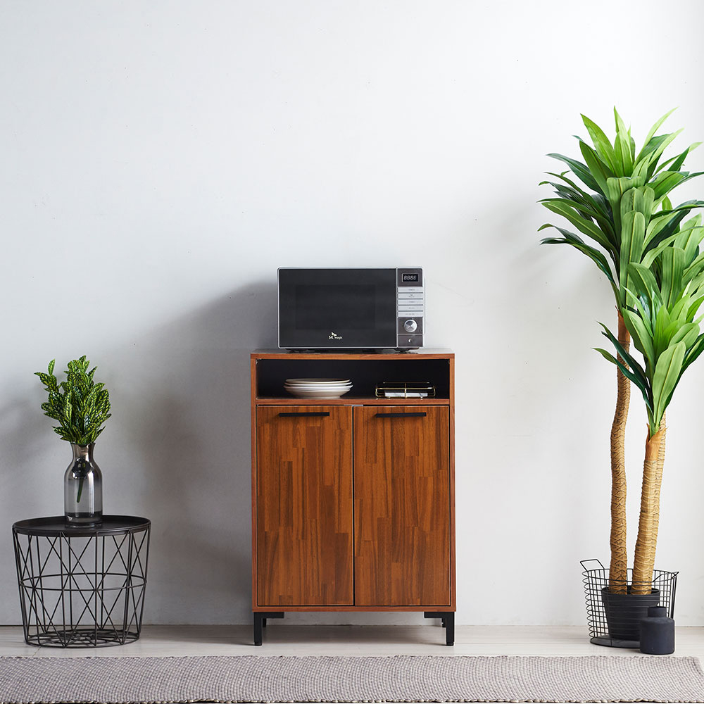 1657600302 thumbnail