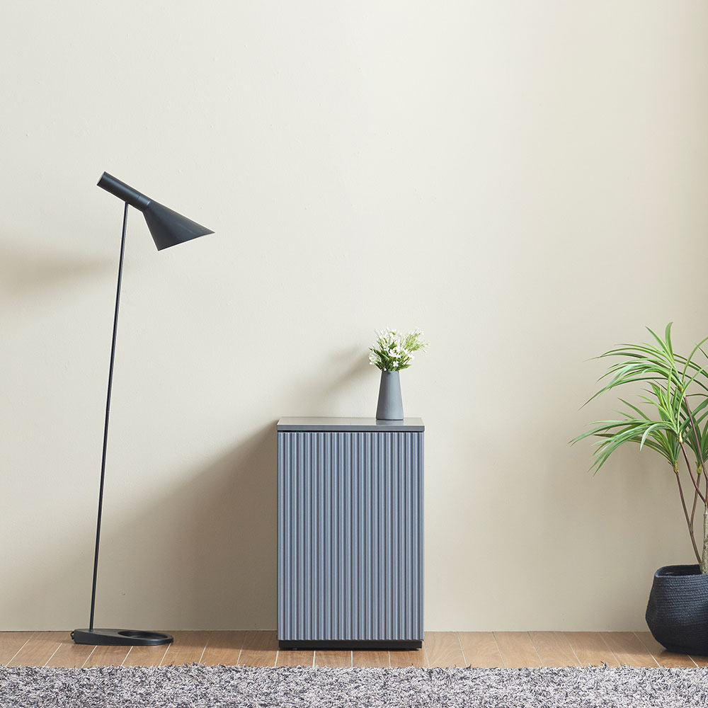 1657600304 thumbnail