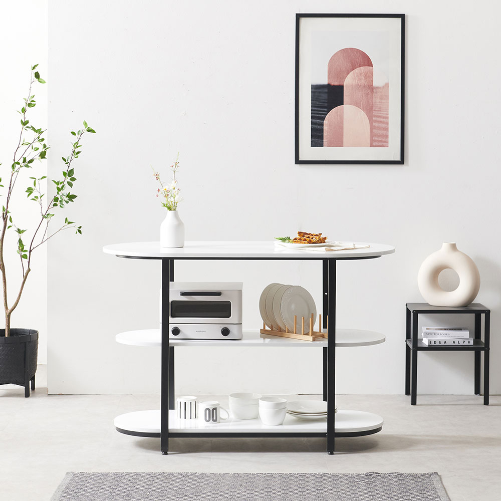 1657600305 thumbnail