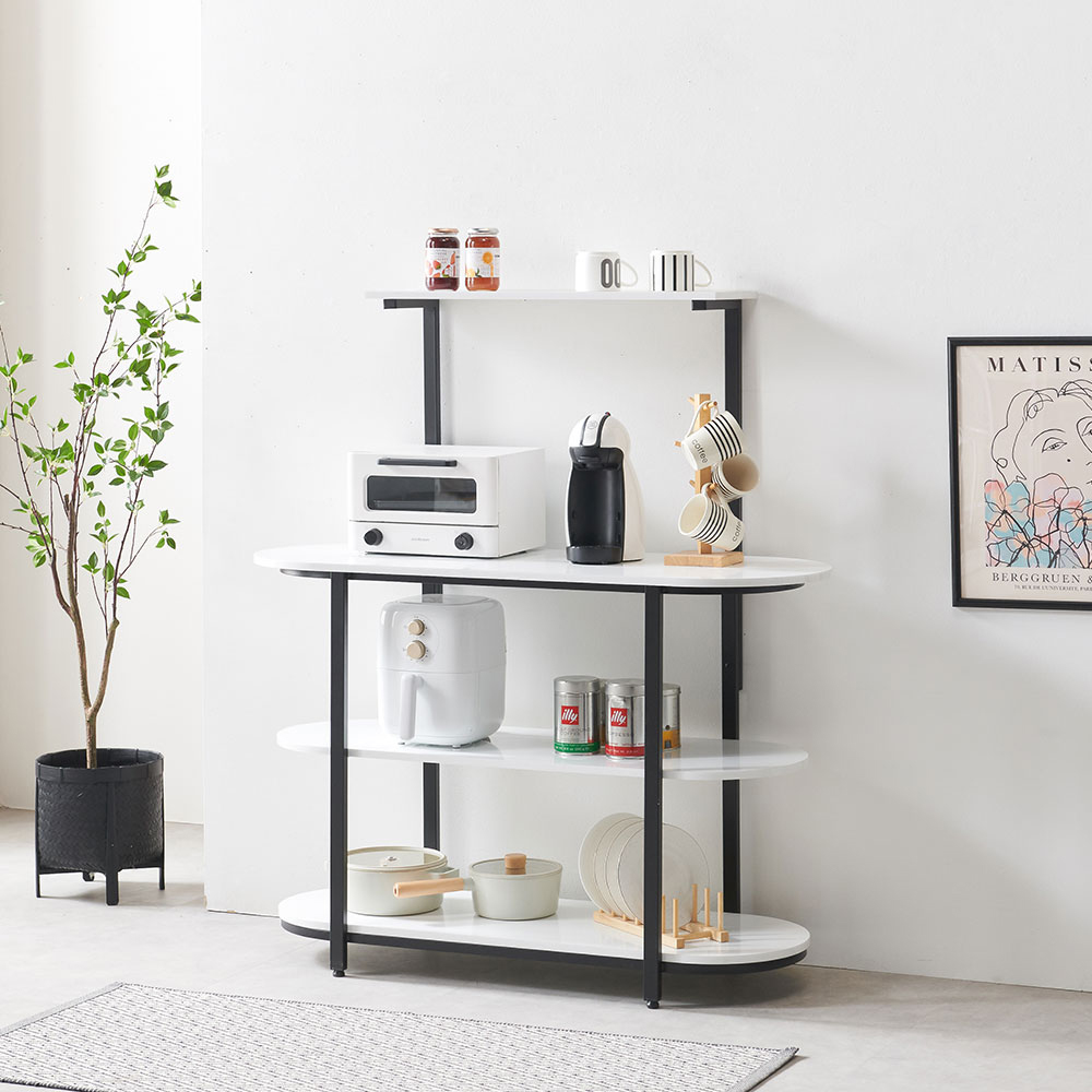 1657600308 thumbnail