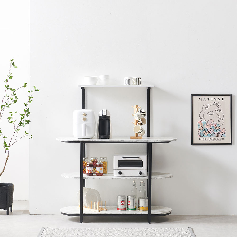 1657600309 thumbnail