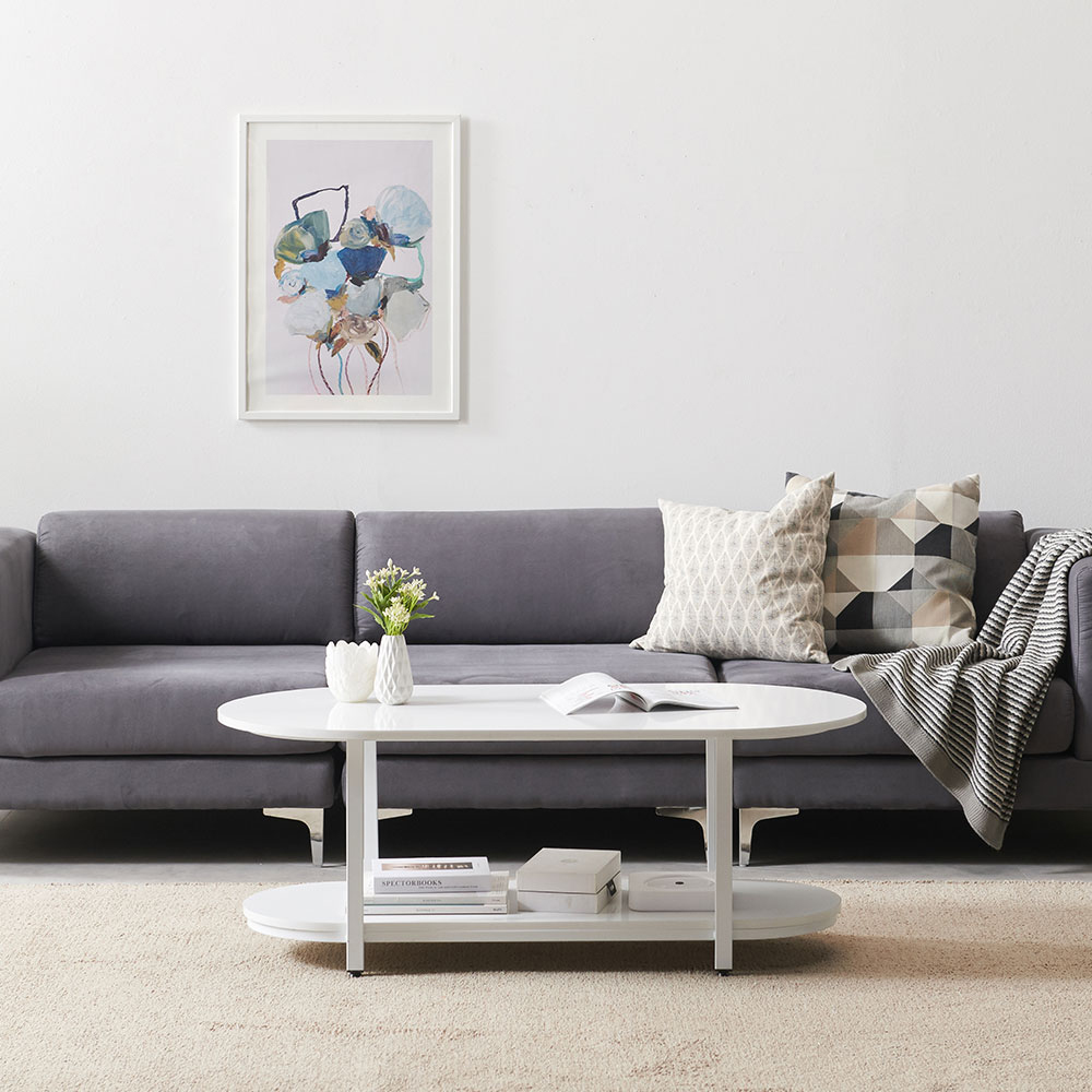 1657600311 thumbnail