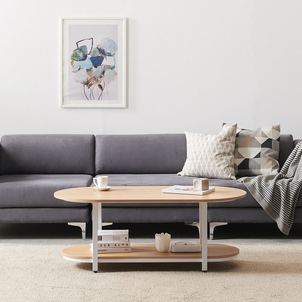 1657600312 thumbnail