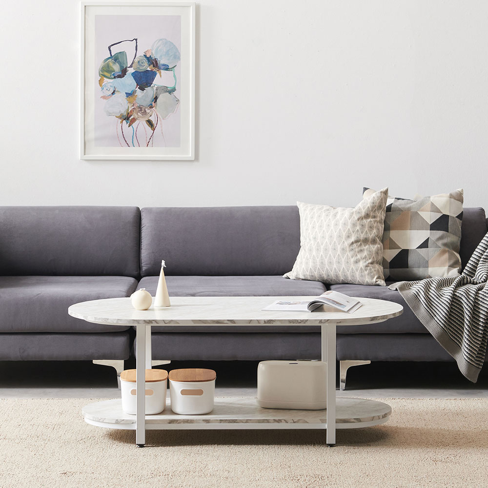 1657600313 thumbnail