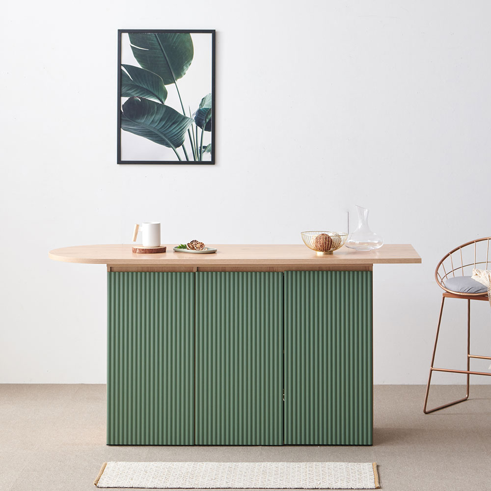 1657600314 thumbnail