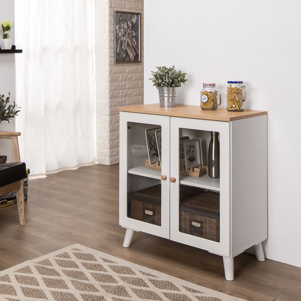 1657600315 thumbnail