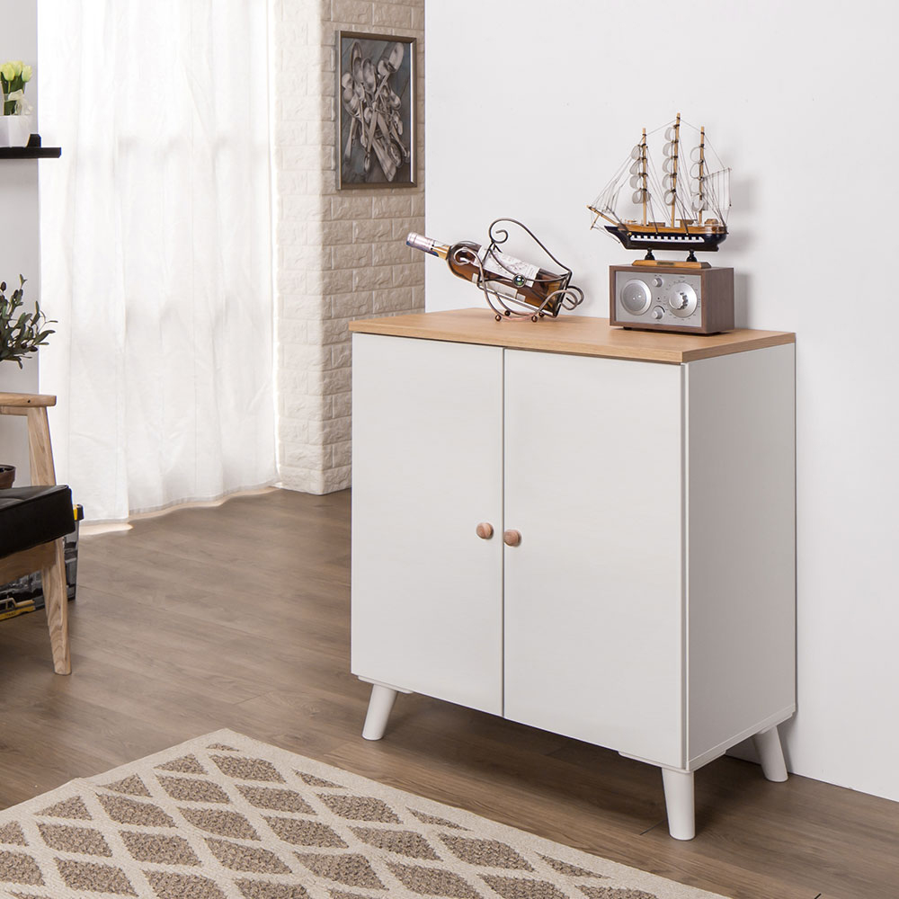 1657600316 thumbnail