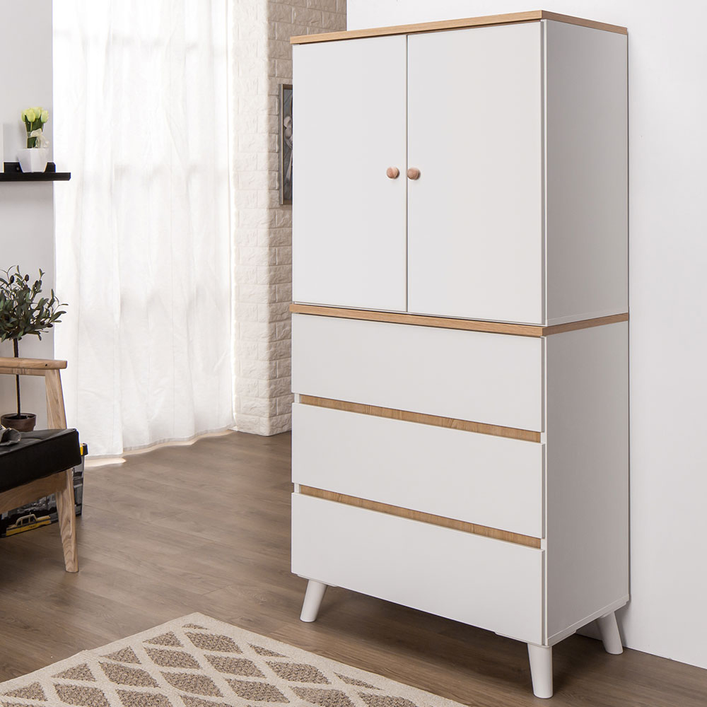 1657600318 thumbnail