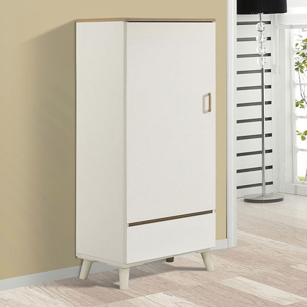 1657600319 thumbnail