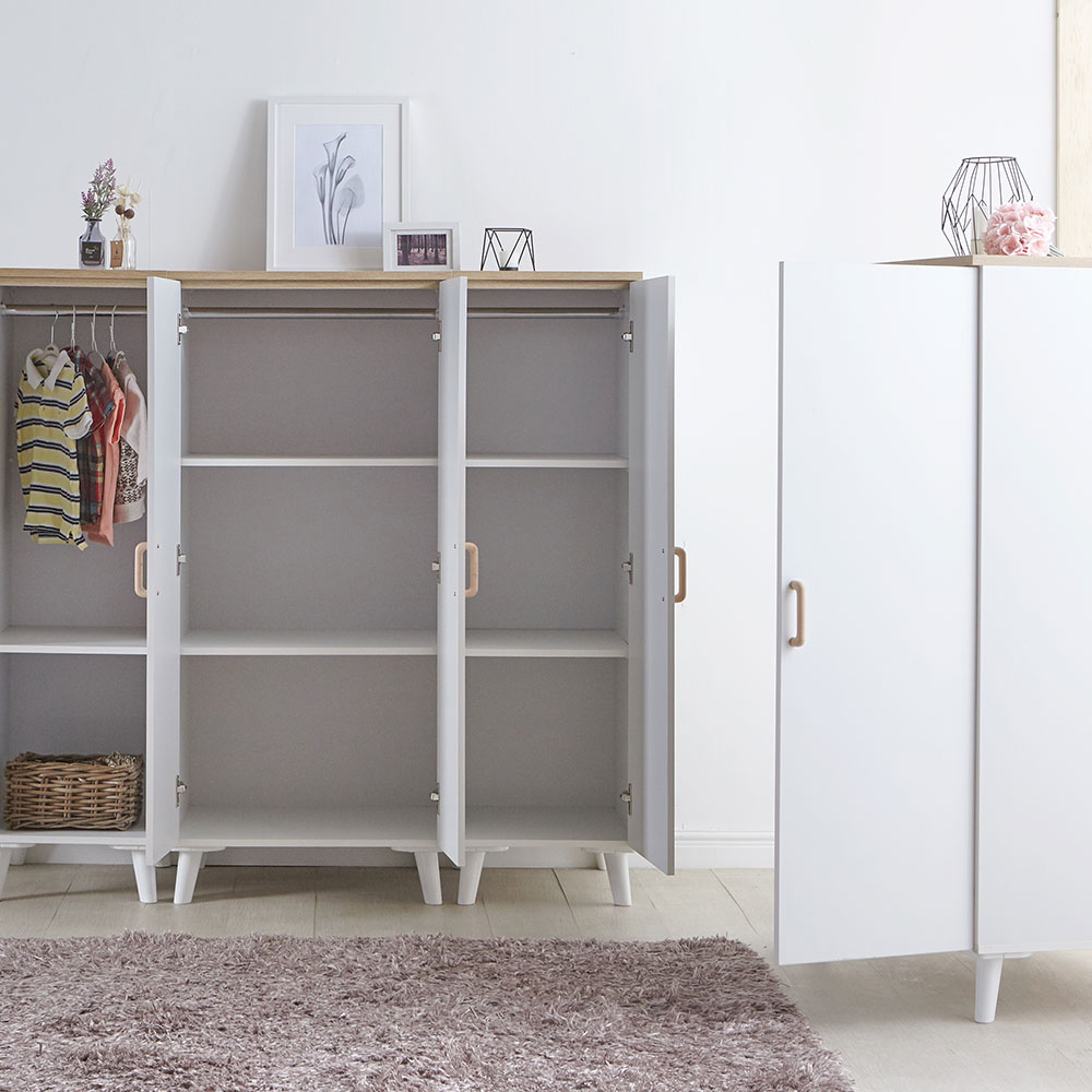 1657600320 thumbnail