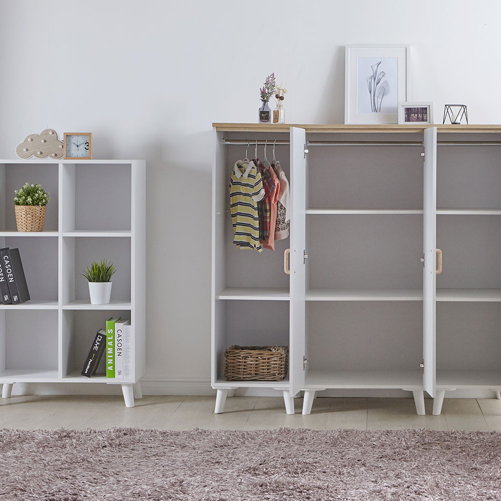 1657600321 thumbnail