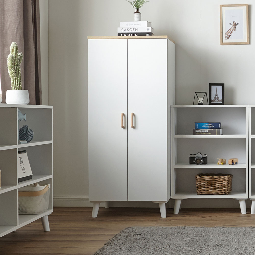 1657600322 thumbnail