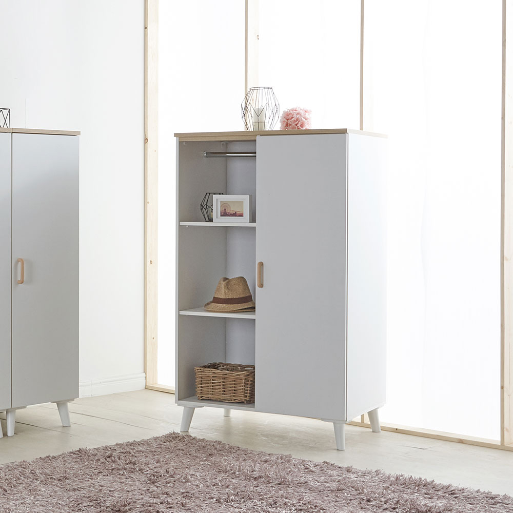 1657600323 thumbnail