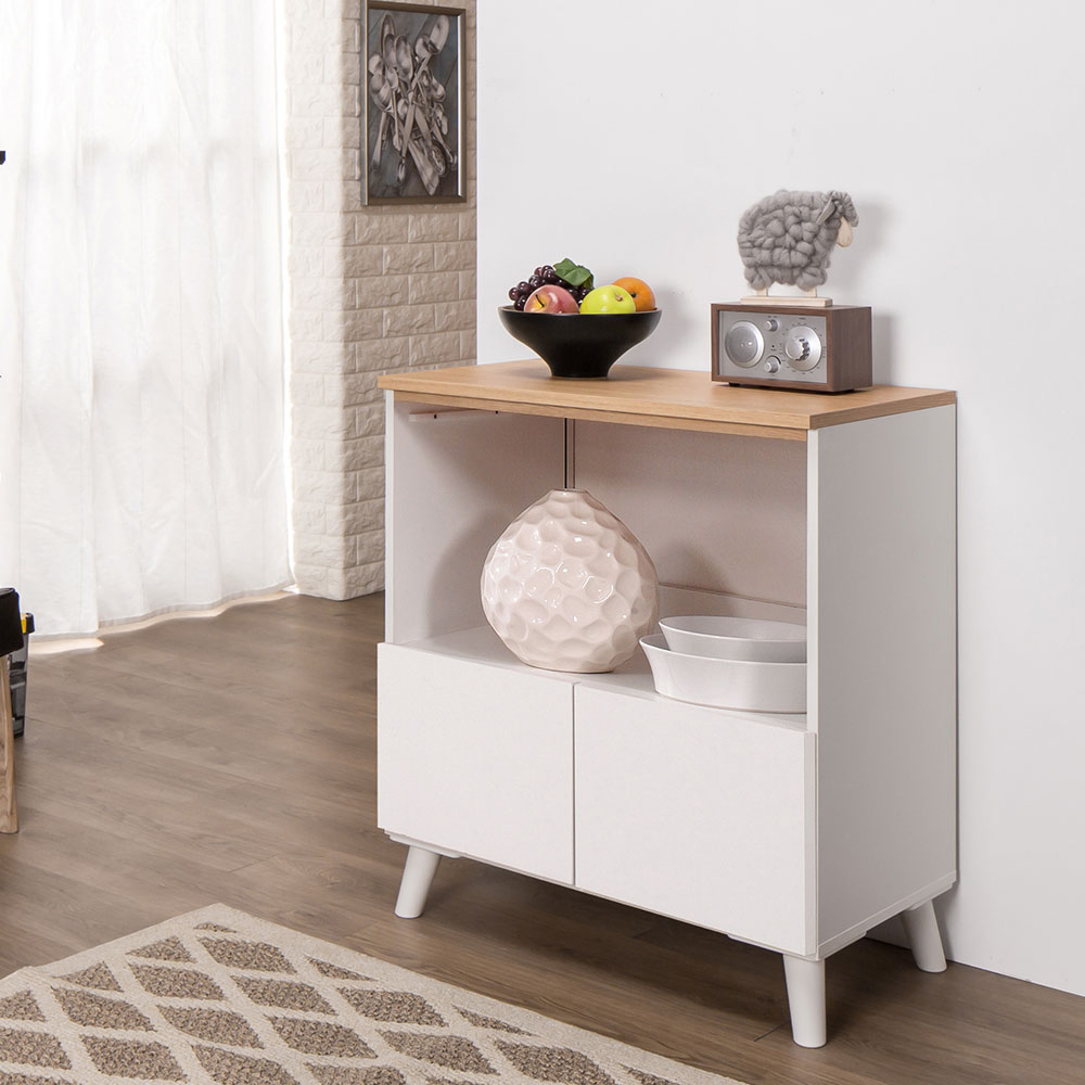 1657600324 thumbnail