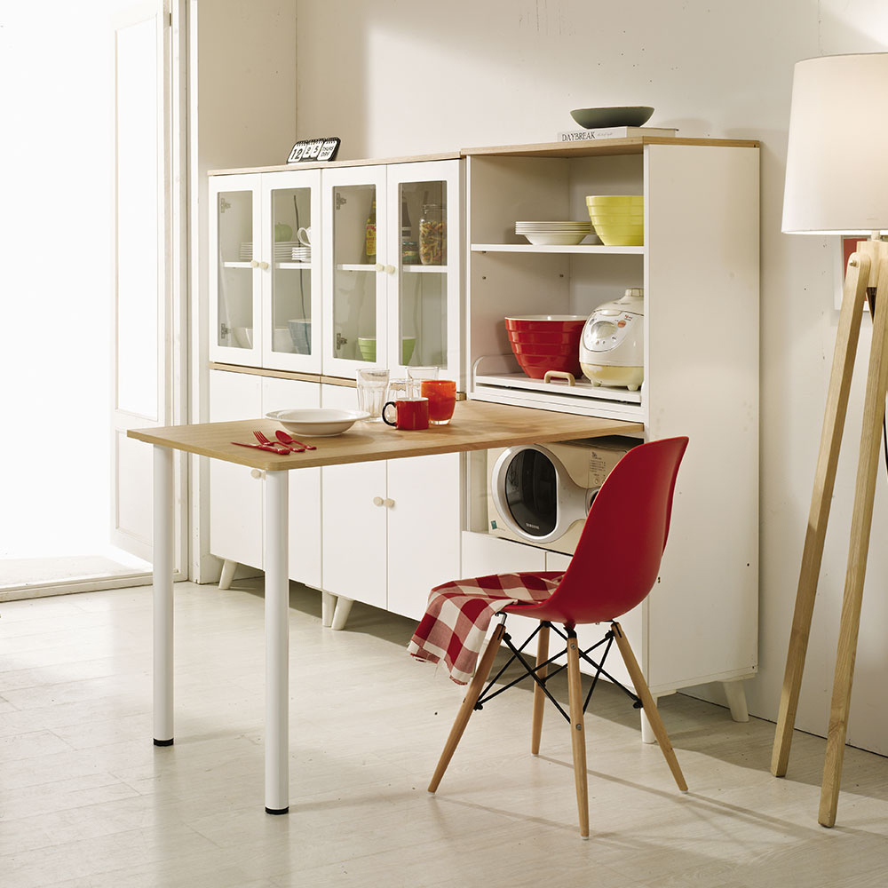 1657600325 thumbnail