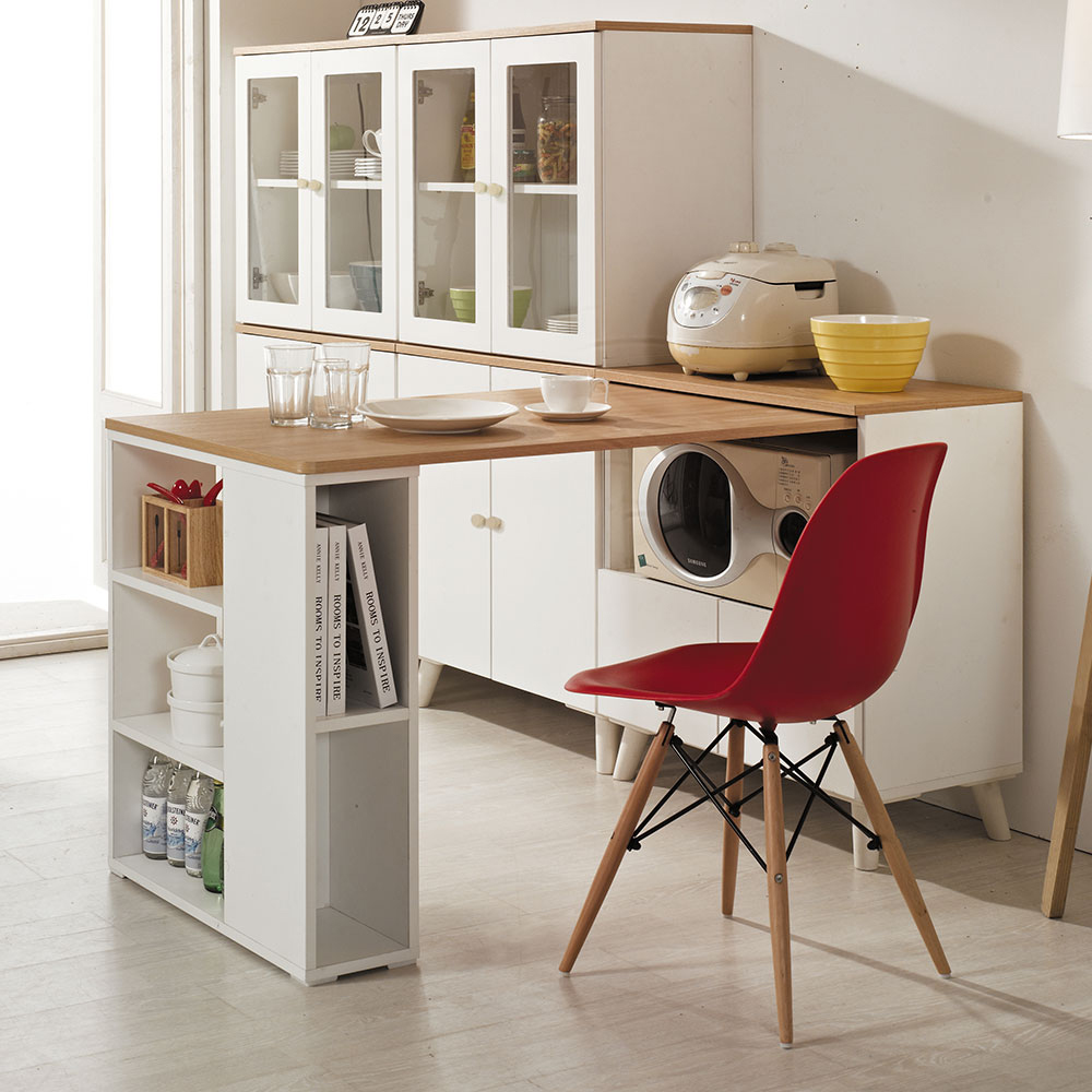 1657600326 thumbnail