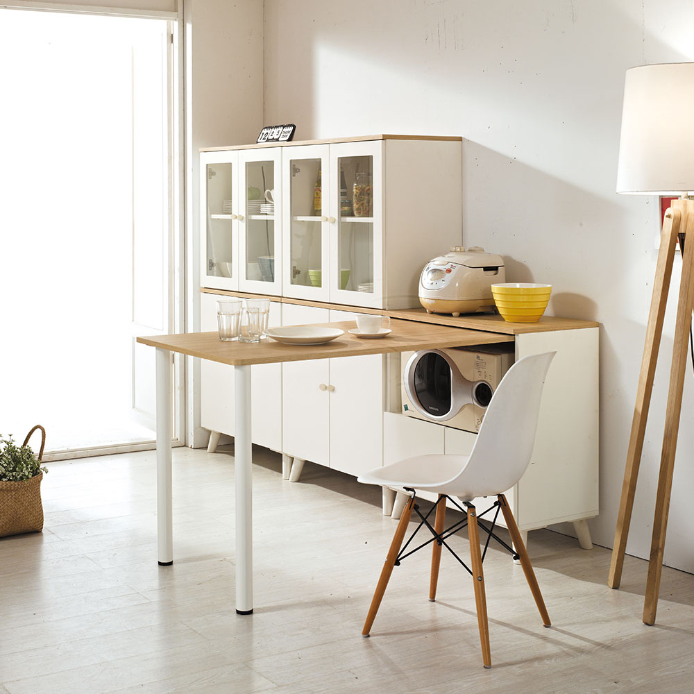 1657600327 thumbnail