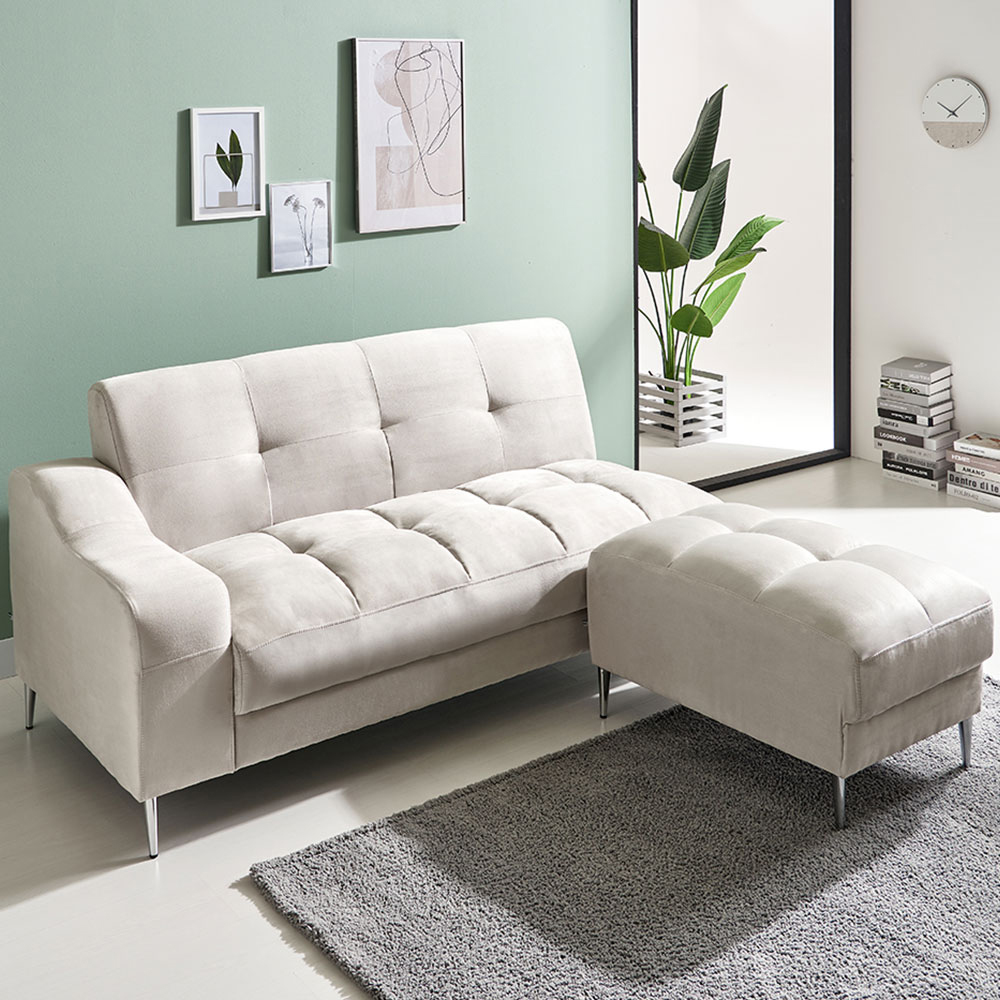 1657600329 thumbnail