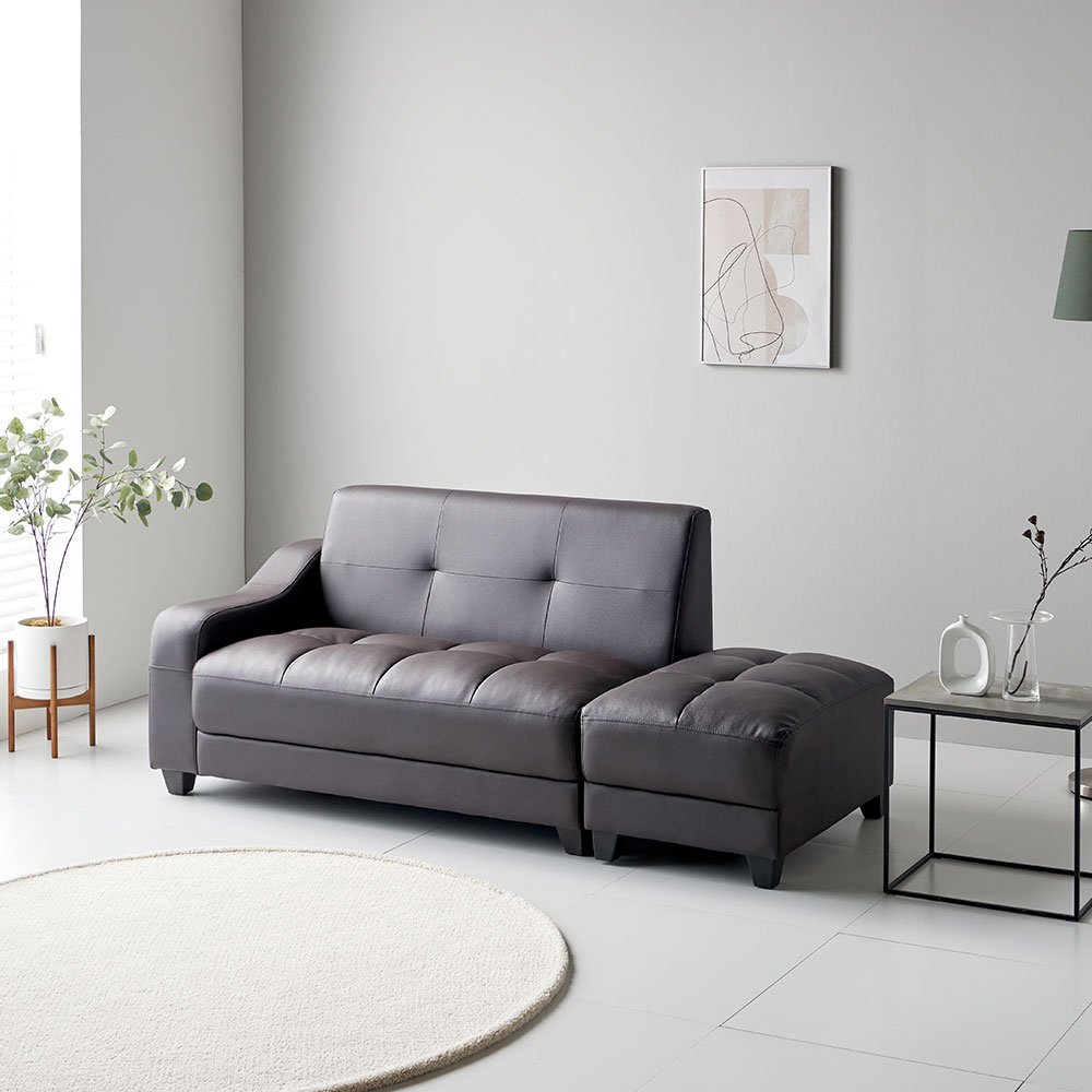 1657600331 thumbnail