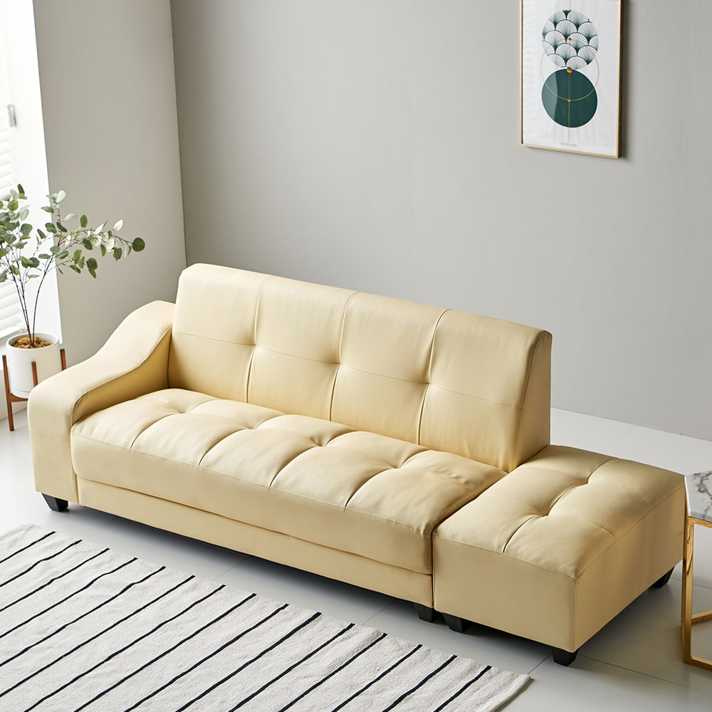 1657600332 thumbnail