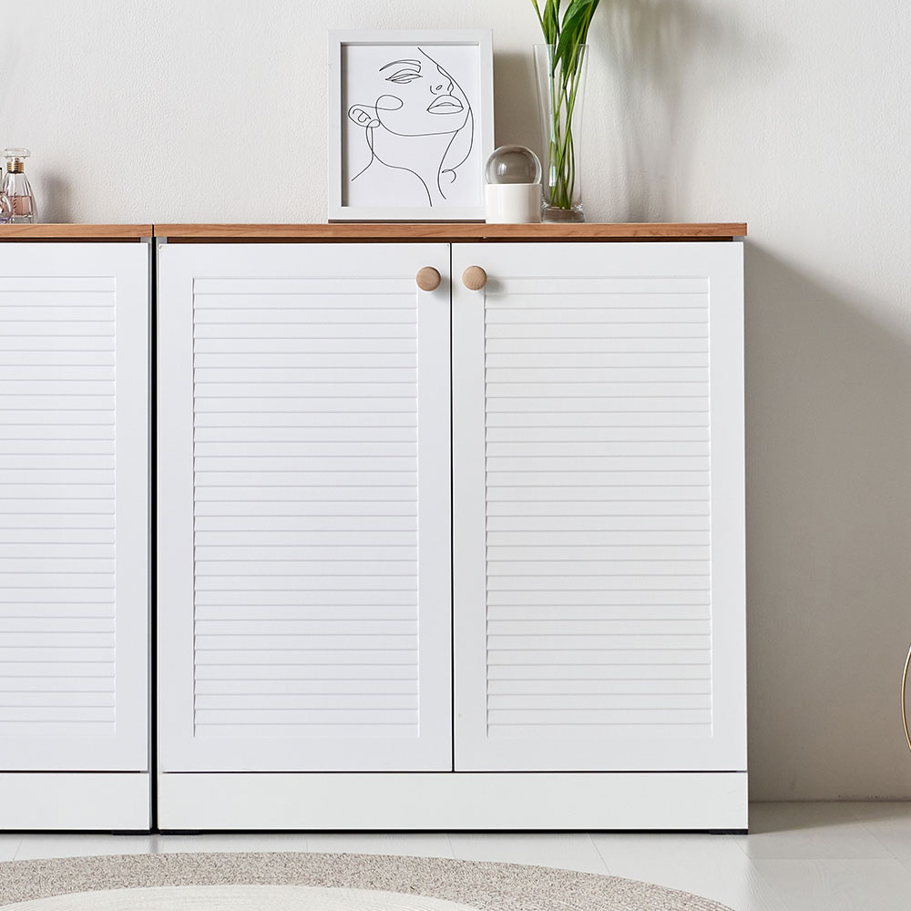 1657600334 thumbnail