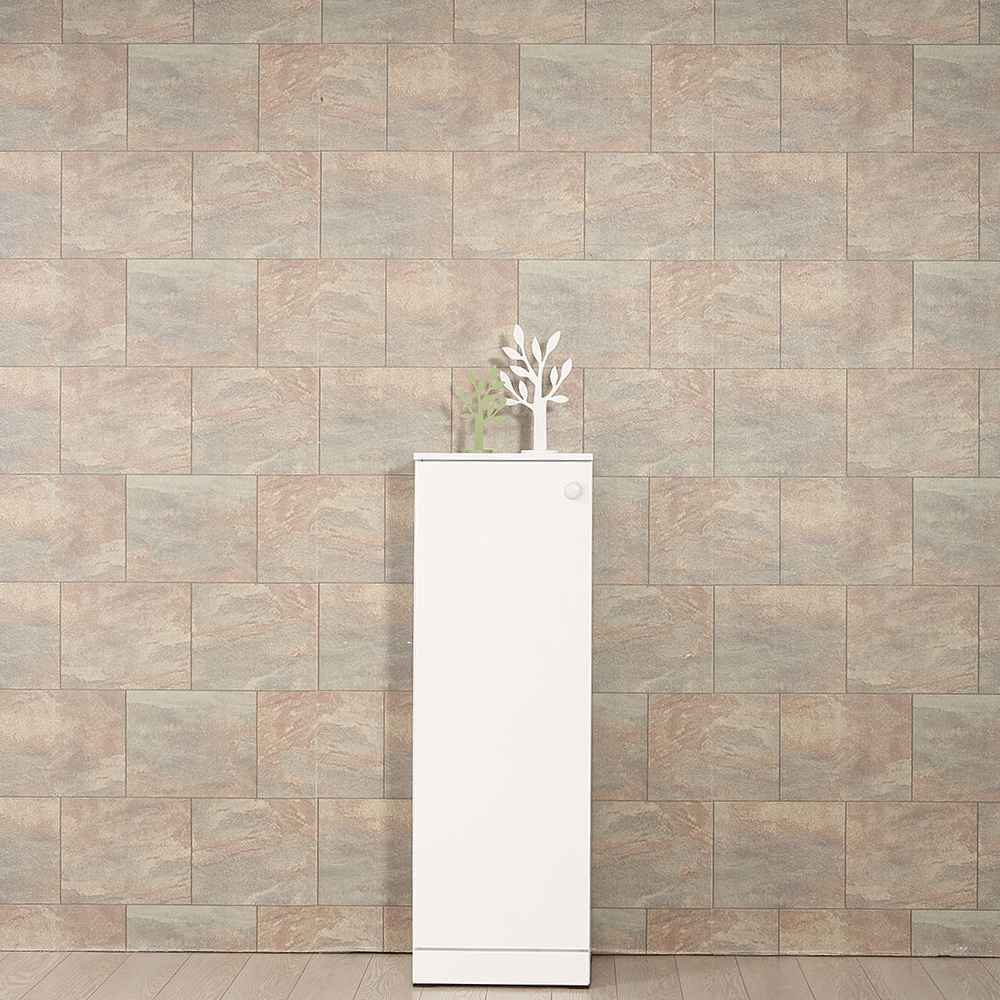 1657600335 thumbnail