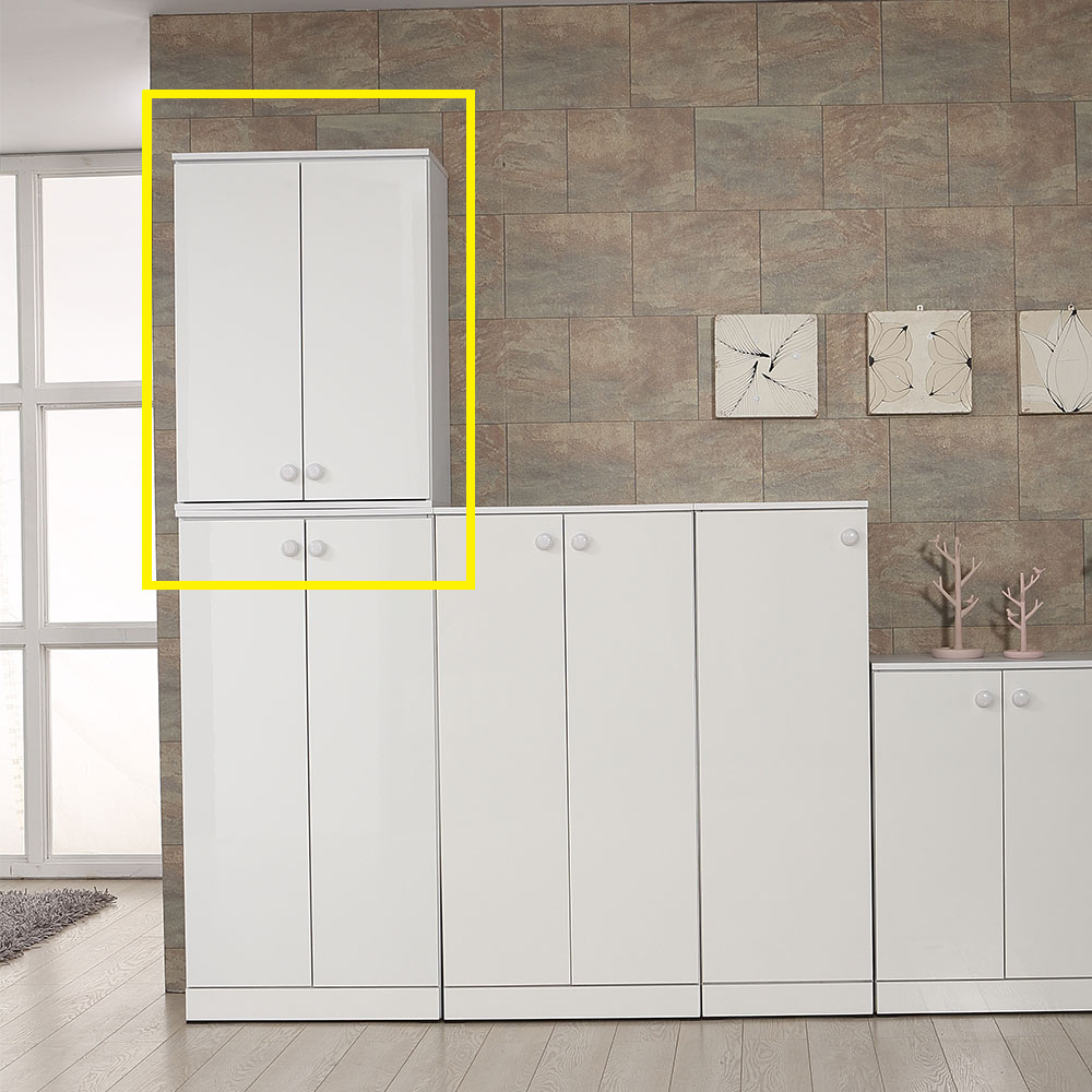 1657600336 thumbnail