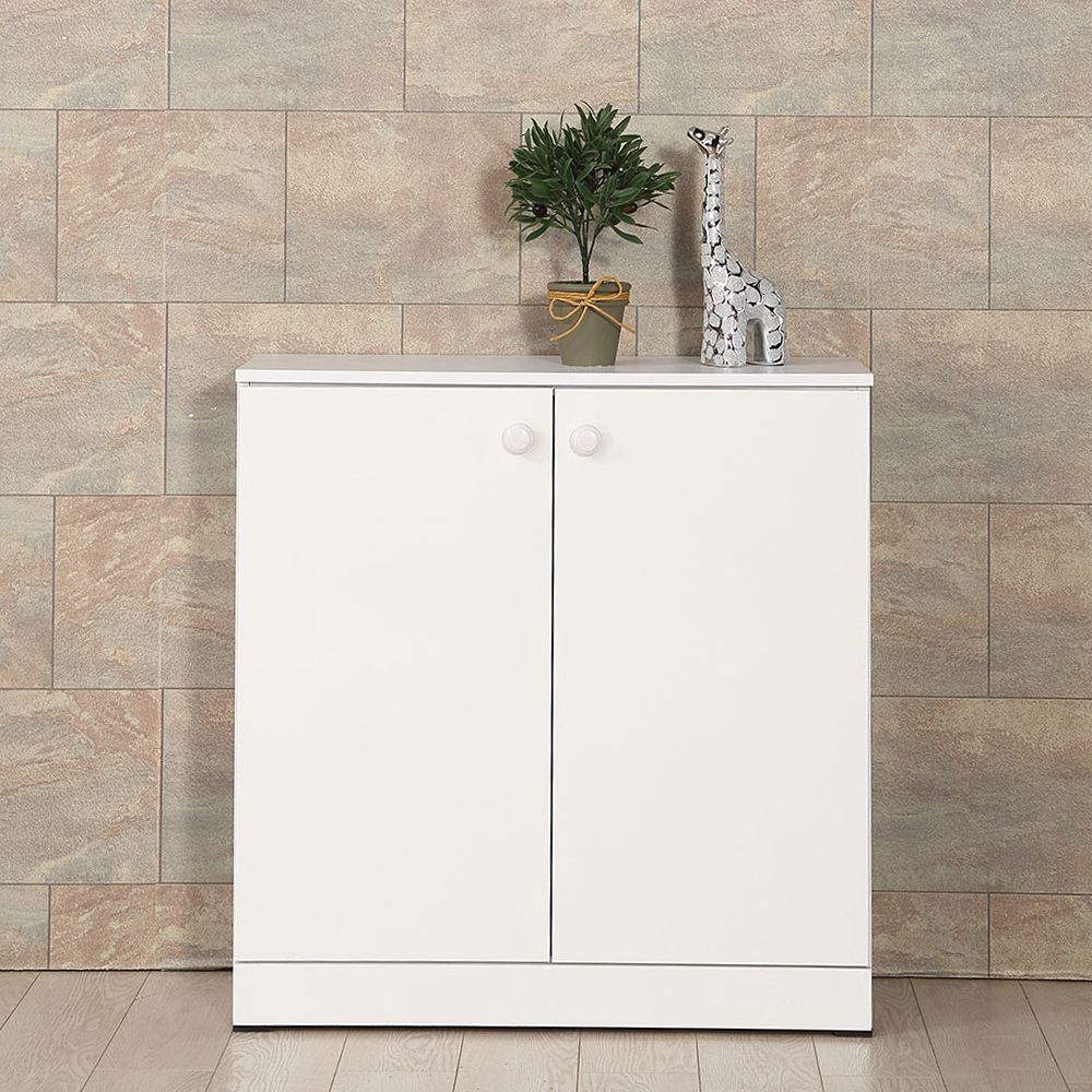 1657600337 thumbnail