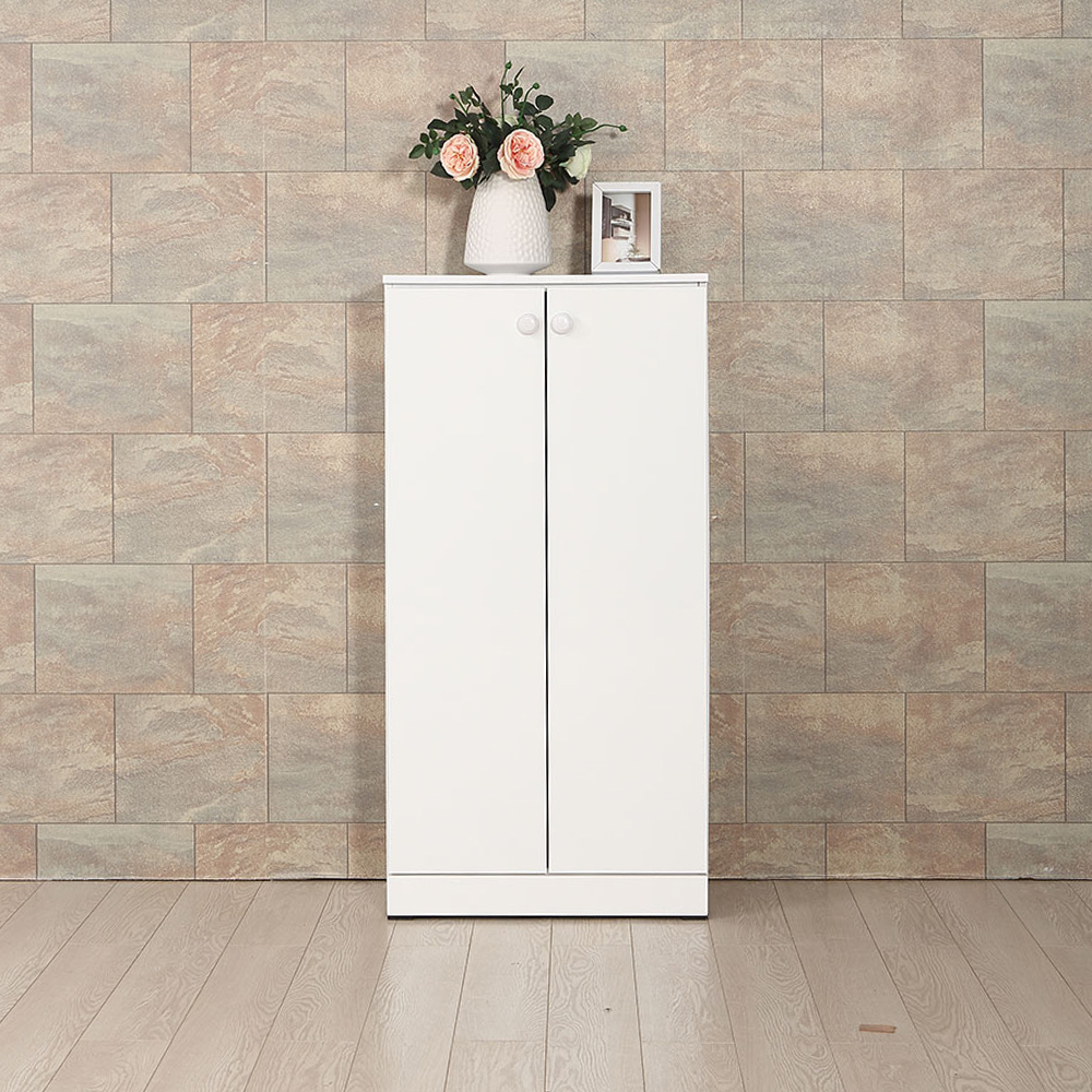 1657600338 thumbnail