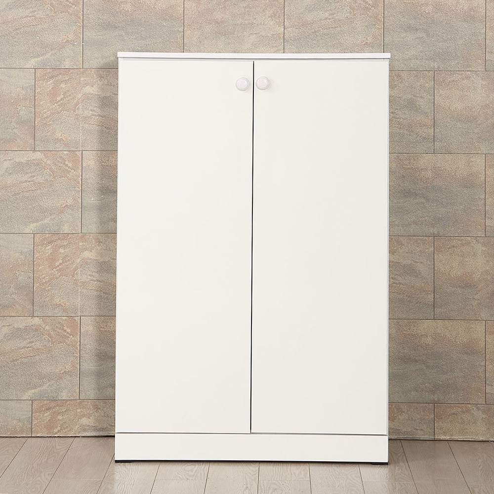 1657600339 thumbnail