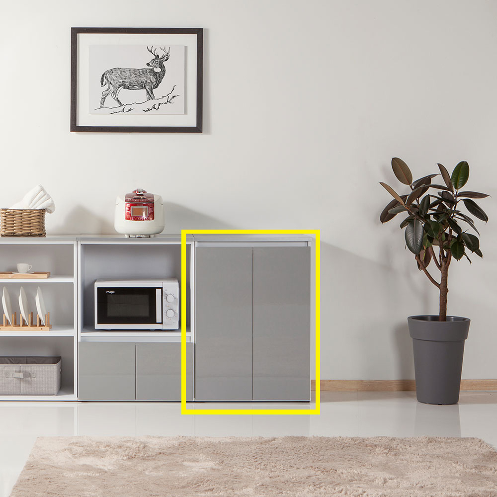 1657600341 thumbnail