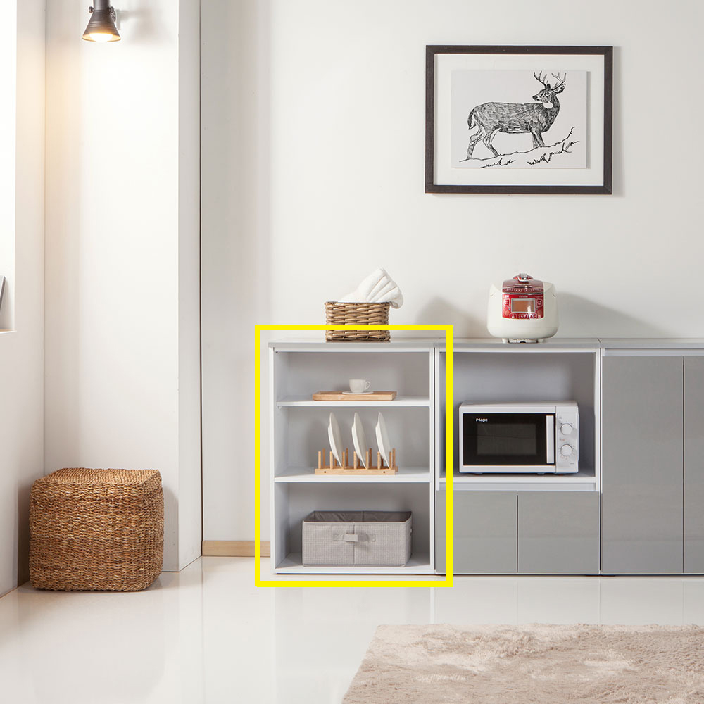 1657600342 thumbnail