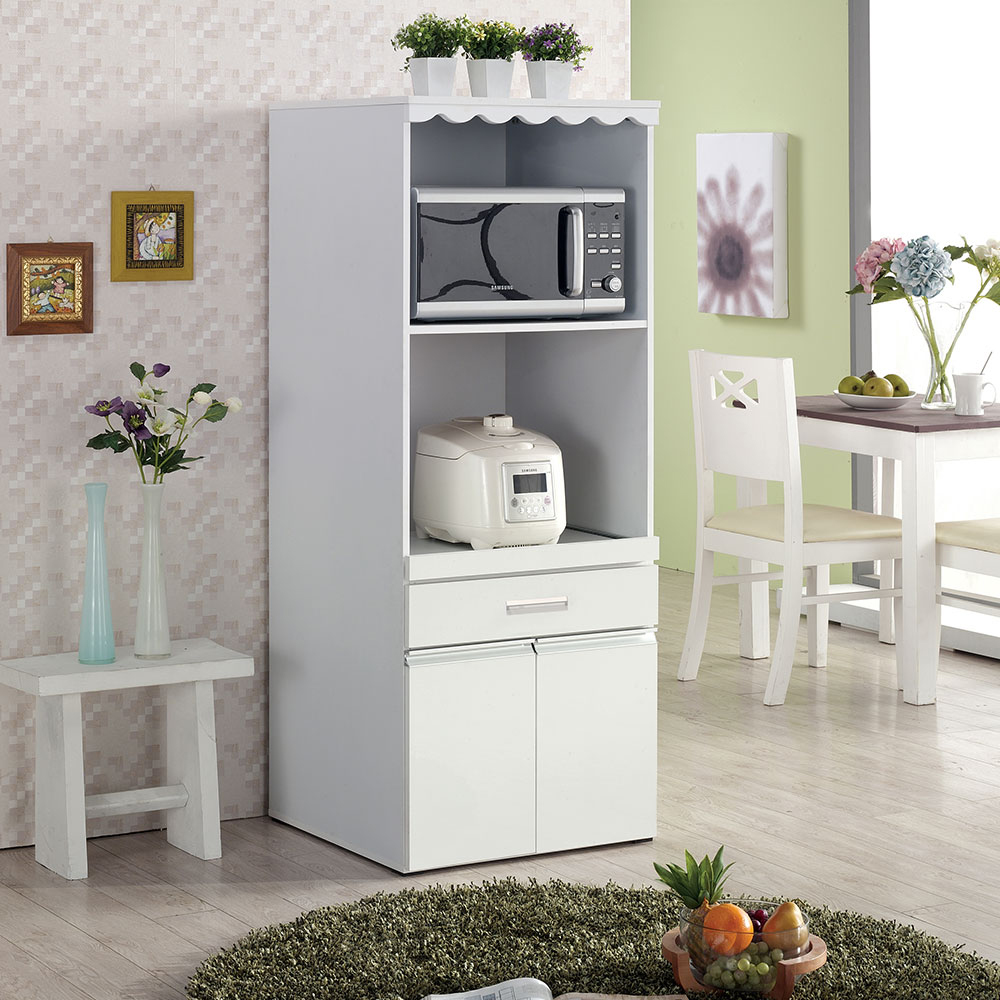 1657600343 thumbnail