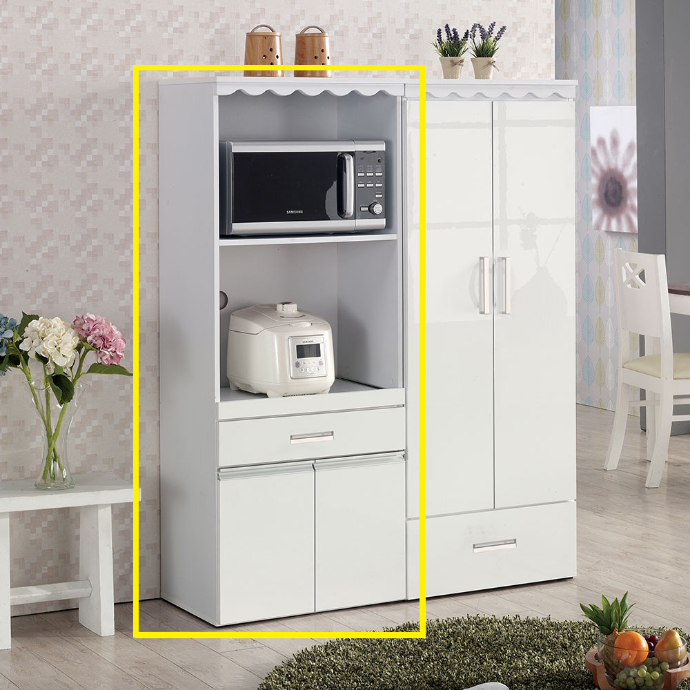 1657600344 thumbnail