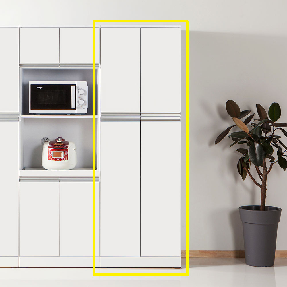 1657600345 thumbnail