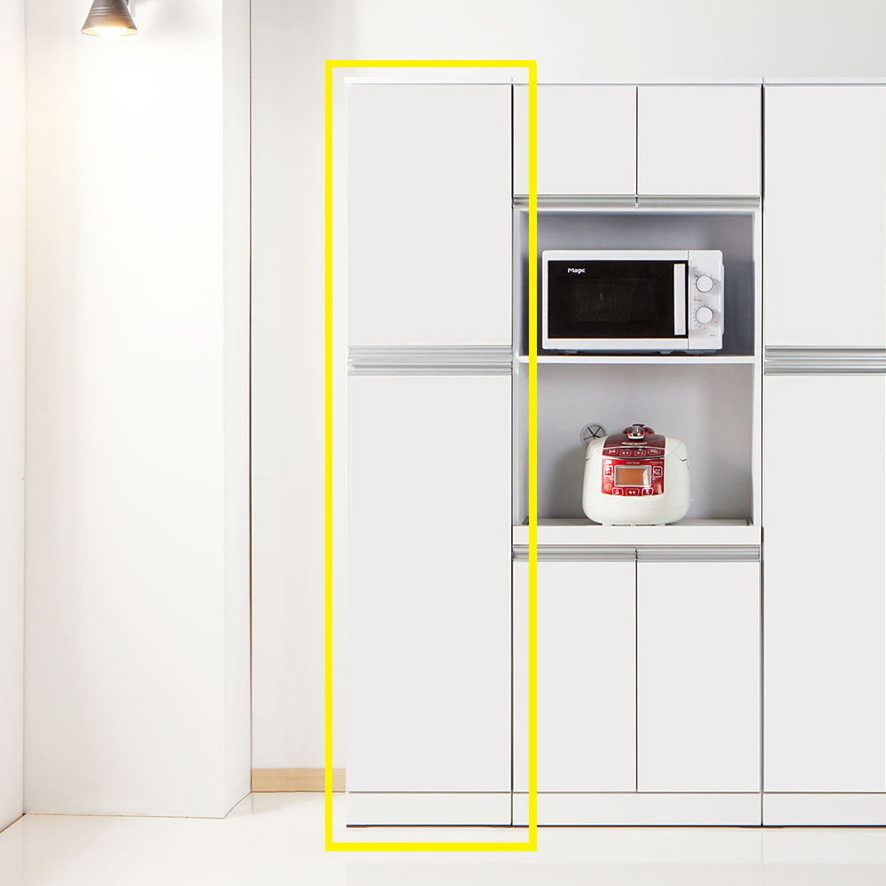 1657600346 thumbnail