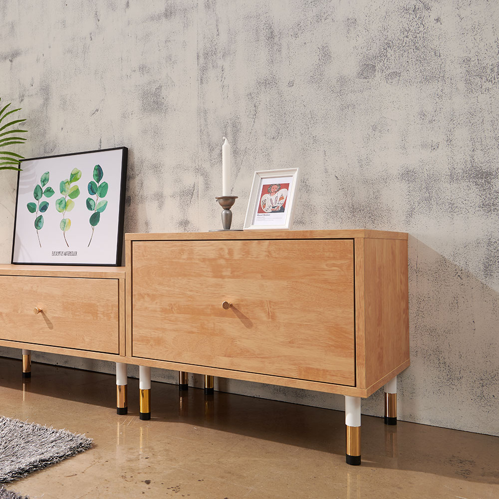 1657600347 thumbnail