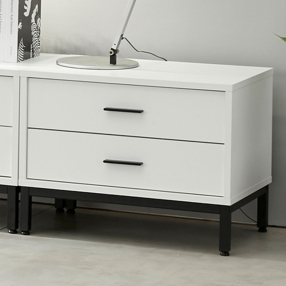 1657600348 thumbnail